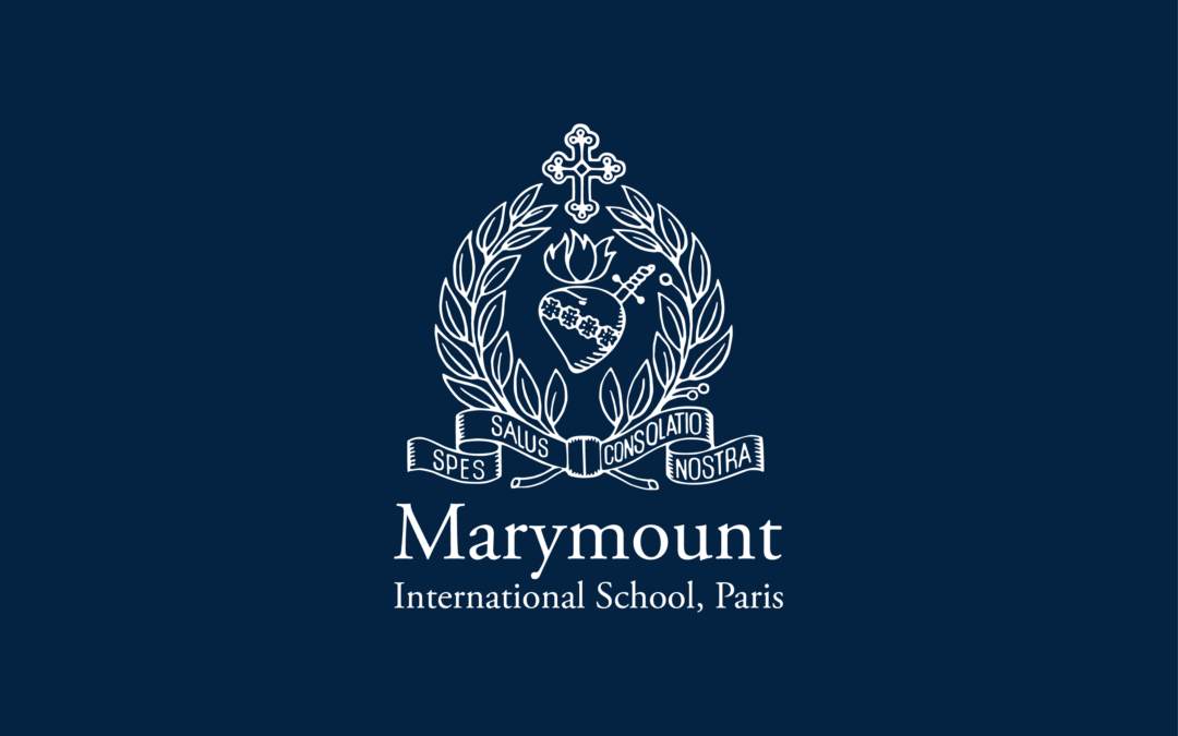 Marymount Paris
