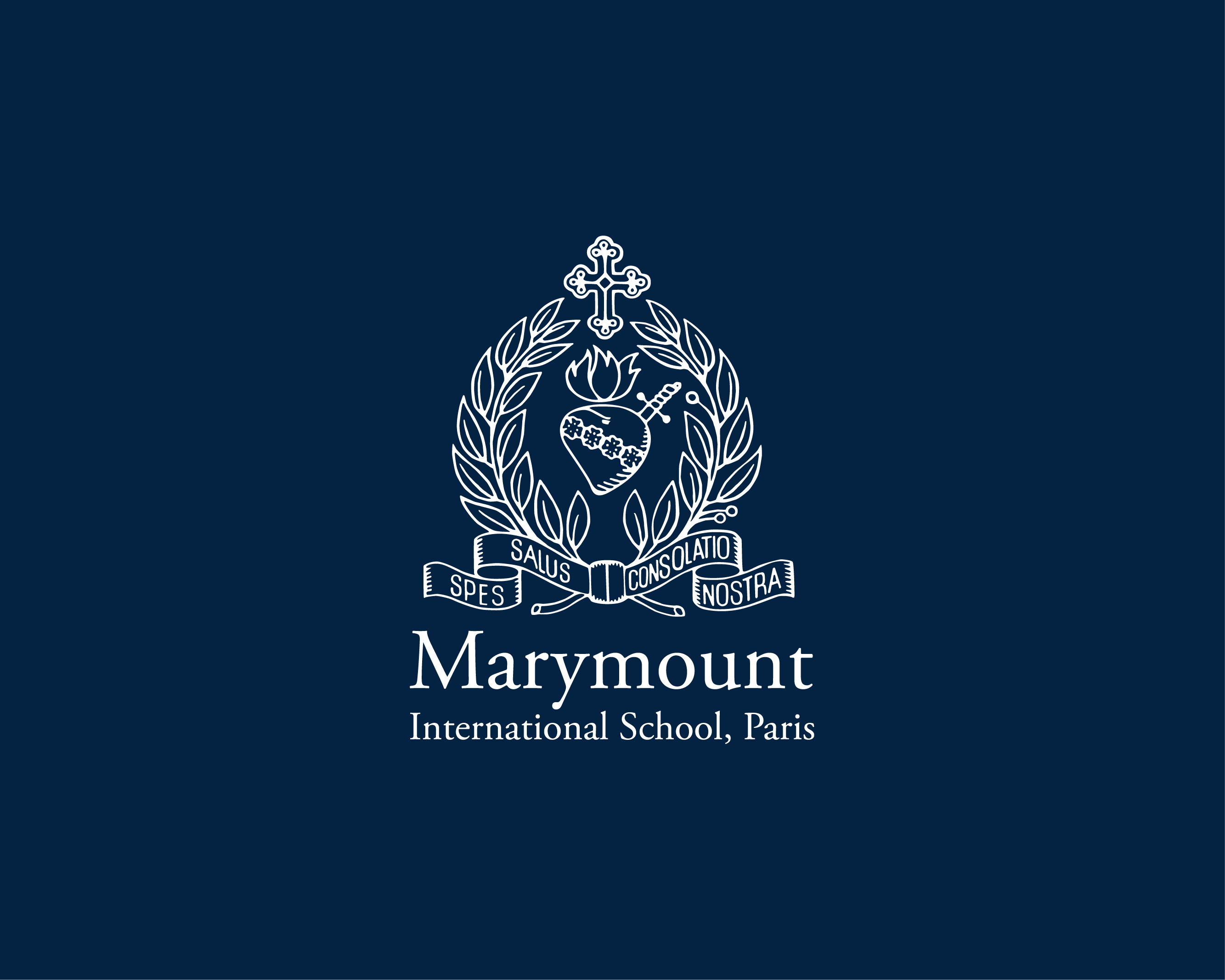 Marymount Paris